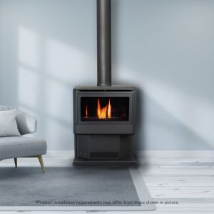 Coonara Mystique Console