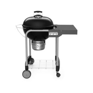 Weber Performer GBS Charcoal Barbecue 57cm