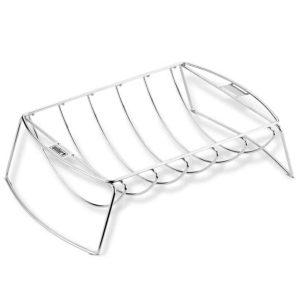 Weber Premium Grilling Rack