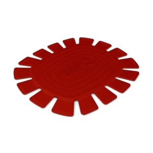 Weber Q Silicone Mat