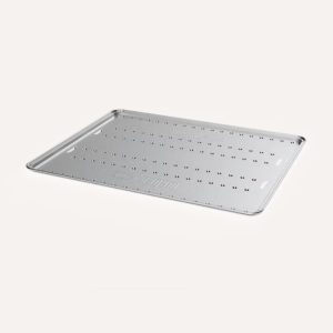 Weber Q™ Convection Trays