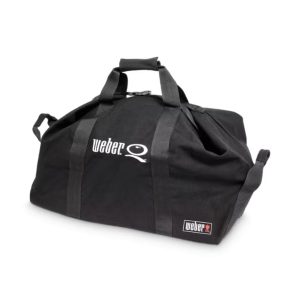 Weber Q™ Duffle Bag (suits Classic 1st and 2nd Gen)