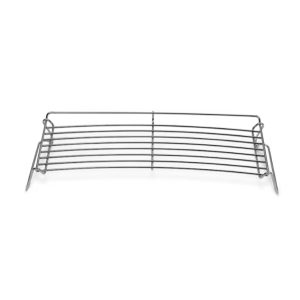 Weber Q™ and Family Q® Warming Rack