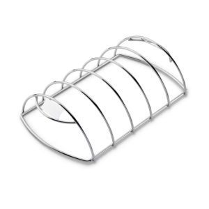 Weber Rib Rack