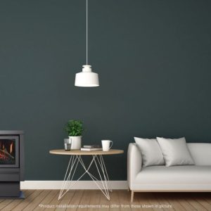 Coonara Royal Freestanding Square Pedestal/ Round Pedestal