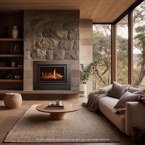 Coonara Royal Domain