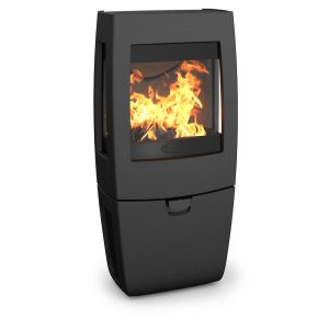 Dovre Sense 403