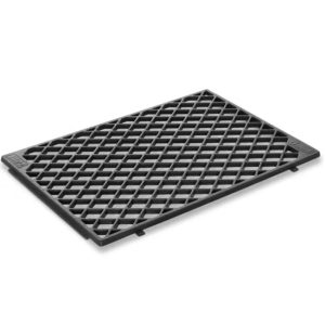Weber Sear Grate