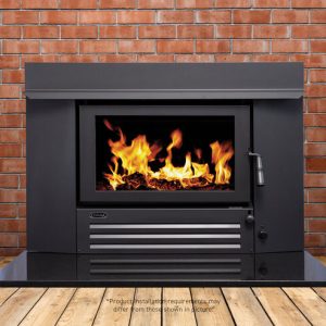 Coonara Settler I600