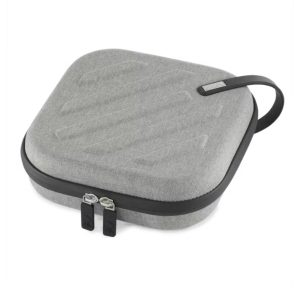 Weber Connect Storage & Travel Case