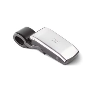 Weber Q™ Grill ‘n' Go Barbecue Light (suits Classic 2nd Gen)