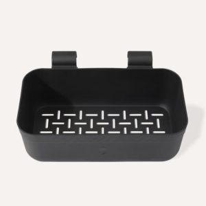 Weber Works™ Condiment Holder