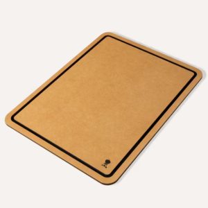 Weber Works™ Cutting Board