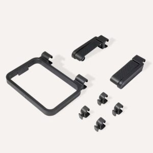 Weber Works™ Organiser Kit