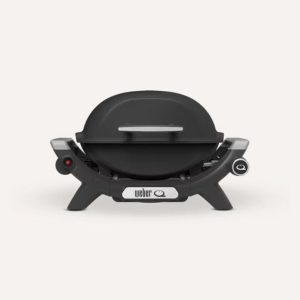 Weber Baby Q (Q1000N)