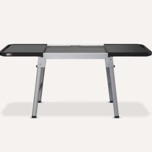 Weber® Expandable Stand