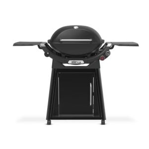 Weber Family Q+ Premium (Q3200N+)