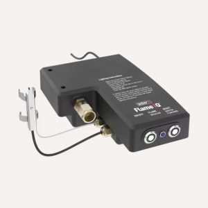 Weber® Flame iQ® to suit Baby Q (3rd Generation)