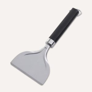 Weber® Griddle Scraper