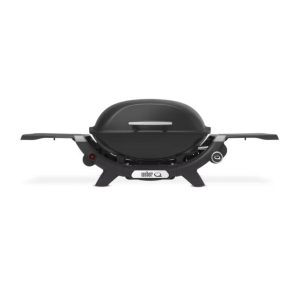 Weber Q (Q2000N)