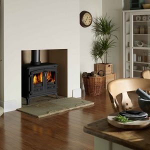 Masport Heating Westcott 3000