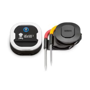 Weber iGrill 3