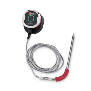 Weber iGrill Mini